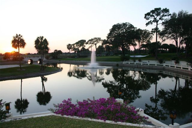 26206 AVENIDA LAS COLINAS 4A, Howey In The Hills, FL 34737