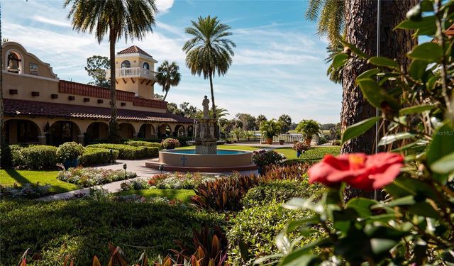 26206 AVENIDA LAS COLINAS 4A, Howey In The Hills, FL 34737