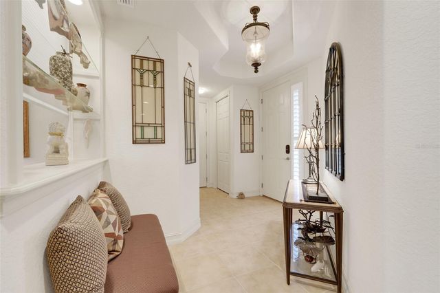 26206 AVENIDA LAS COLINAS 4A, Howey In The Hills, FL 34737