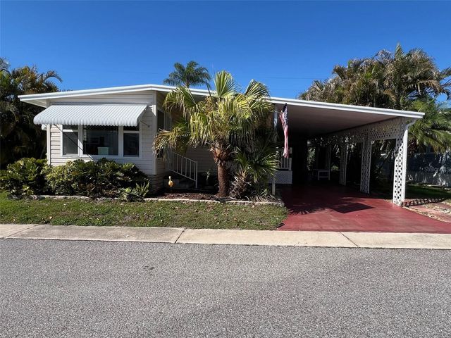 29250 US HIGHWAY 19 N 610, Clearwater, FL 33761