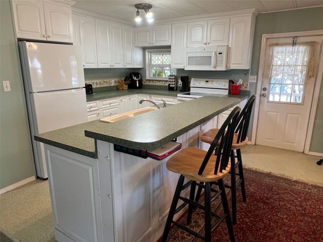 29250 US HIGHWAY 19 N 610, Clearwater, FL 33761