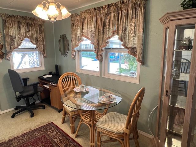 29250 US HIGHWAY 19 N 610, Clearwater, FL 33761