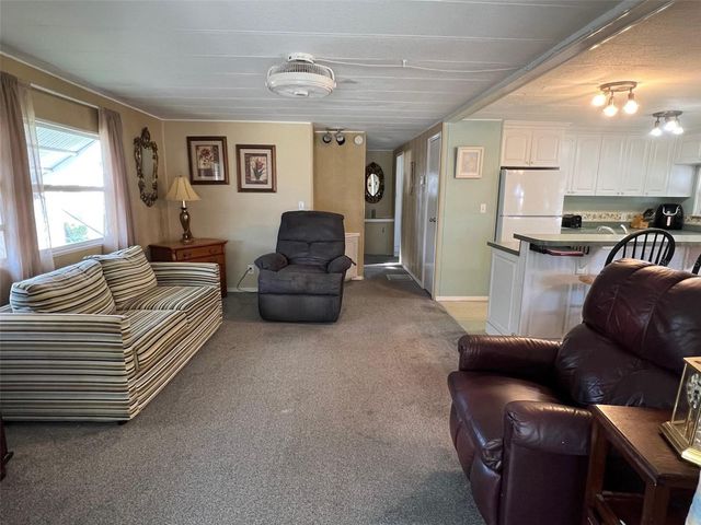 29250 US HIGHWAY 19 N 610, Clearwater, FL 33761