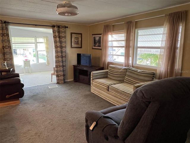 29250 US HIGHWAY 19 N 610, Clearwater, FL 33761