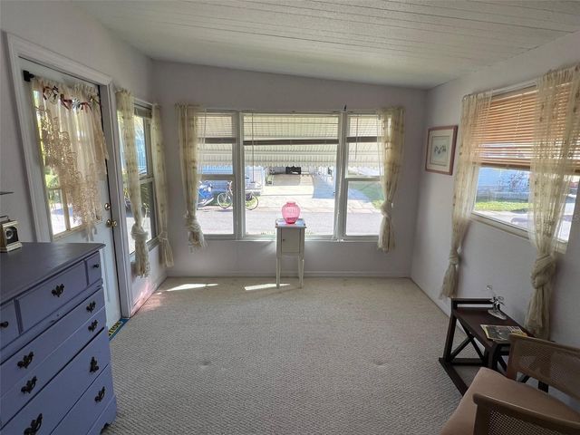 29250 US HIGHWAY 19 N 610, Clearwater, FL 33761