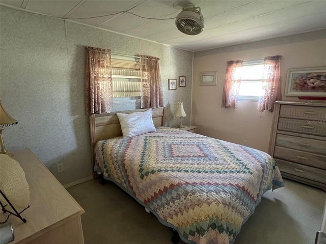 29250 US HIGHWAY 19 N 610, Clearwater, FL 33761