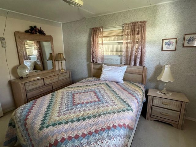 29250 US HIGHWAY 19 N 610, Clearwater, FL 33761