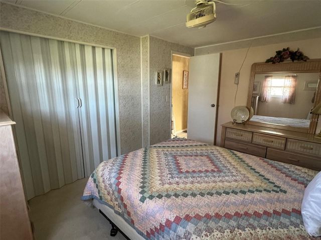 29250 US HIGHWAY 19 N 610, Clearwater, FL 33761