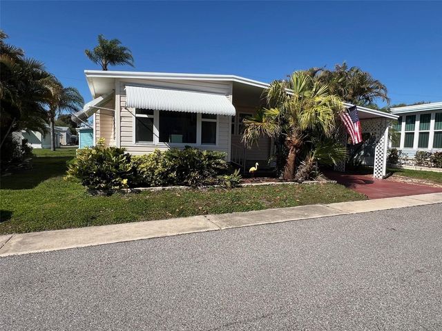 29250 US HIGHWAY 19 N 610, Clearwater, FL 33761