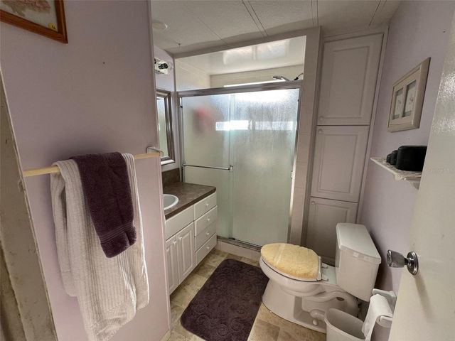 29250 US HIGHWAY 19 N 610, Clearwater, FL 33761