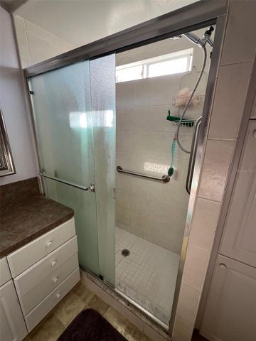 29250 US HIGHWAY 19 N 610, Clearwater, FL 33761