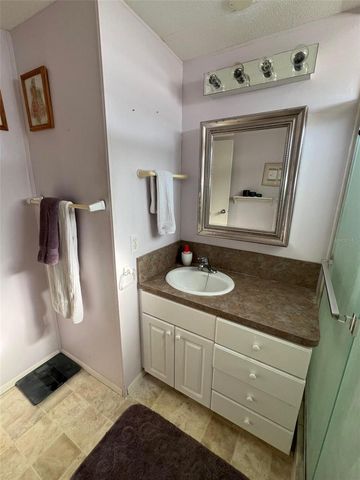 29250 US HIGHWAY 19 N 610, Clearwater, FL 33761