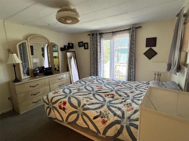 29250 US HIGHWAY 19 N 610, Clearwater, FL 33761