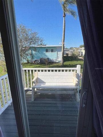 29250 US HIGHWAY 19 N 610, Clearwater, FL 33761