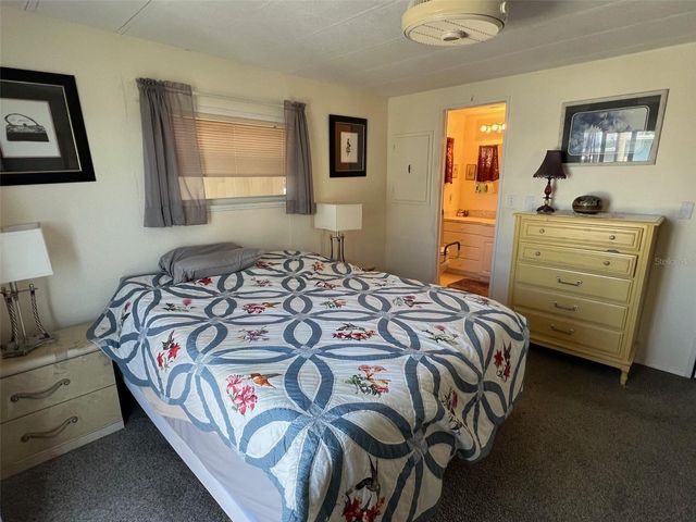 29250 US HIGHWAY 19 N 610, Clearwater, FL 33761