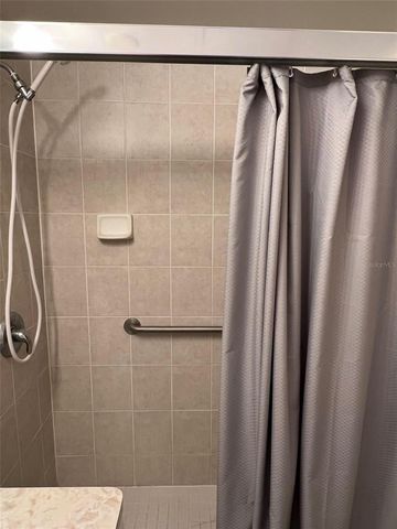 29250 US HIGHWAY 19 N 610, Clearwater, FL 33761