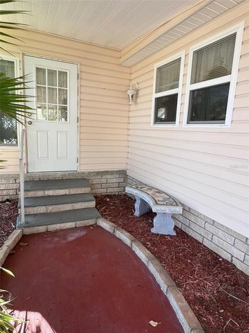 29250 US HIGHWAY 19 N 610, Clearwater, FL 33761