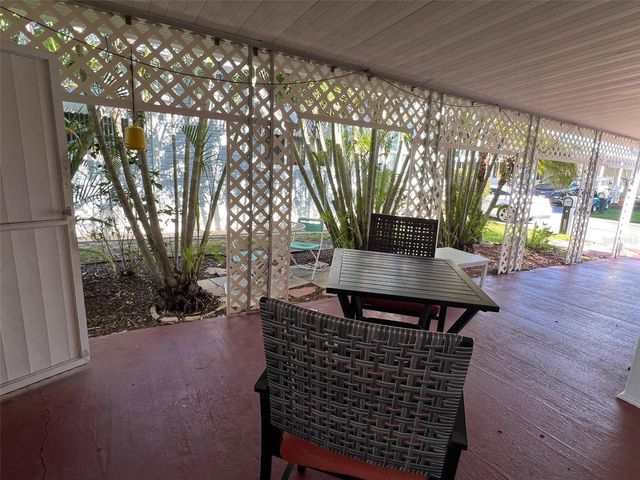 29250 US HIGHWAY 19 N 610, Clearwater, FL 33761