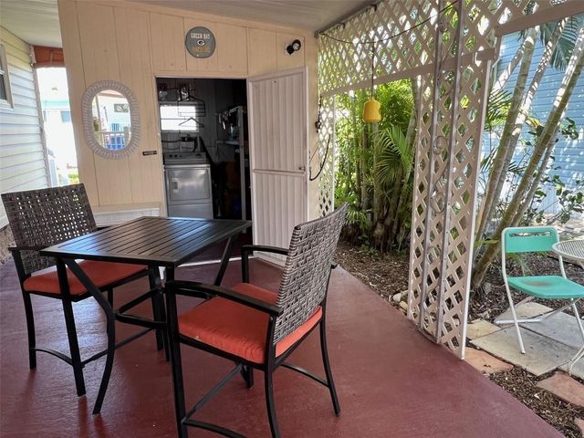 29250 US HIGHWAY 19 N 610, Clearwater, FL 33761