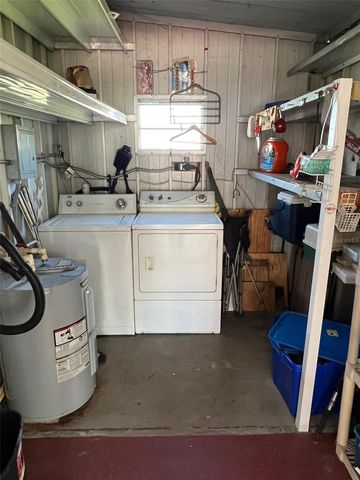 29250 US HIGHWAY 19 N 610, Clearwater, FL 33761