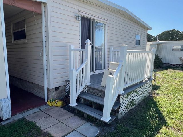 29250 US HIGHWAY 19 N 610, Clearwater, FL 33761