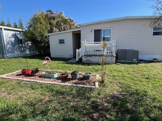 29250 US HIGHWAY 19 N 610, Clearwater, FL 33761