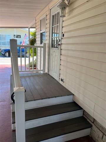 29250 US HIGHWAY 19 N 610, Clearwater, FL 33761