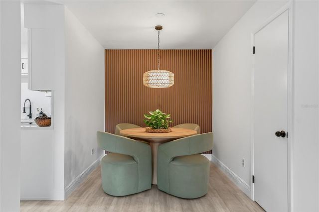 9402 N NEWPORT AVENUE, Tampa, FL 33612