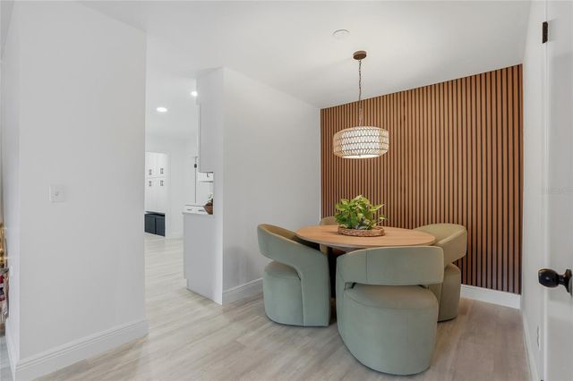 9402 N NEWPORT AVENUE, Tampa, FL 33612