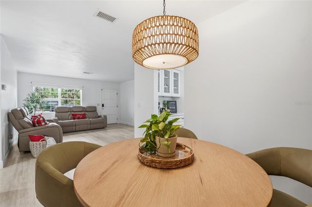 9402 N NEWPORT AVENUE, Tampa, FL 33612