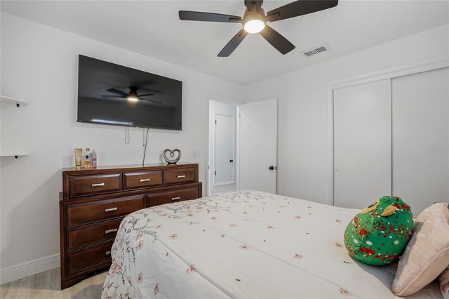 9402 N NEWPORT AVENUE, Tampa, FL 33612