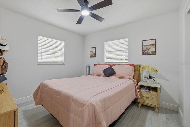 9402 N NEWPORT AVENUE, Tampa, FL 33612