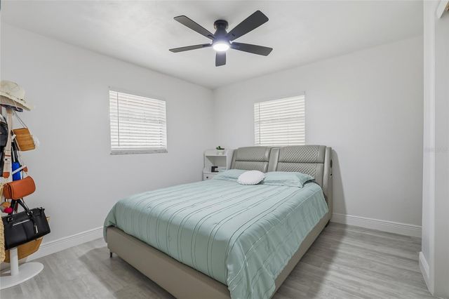 9402 N NEWPORT AVENUE, Tampa, FL 33612