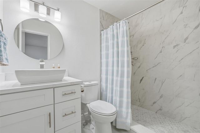 9402 N NEWPORT AVENUE, Tampa, FL 33612