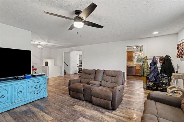 221 Rome Street, Temple, GA 30179