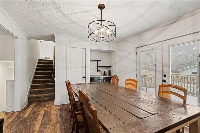 221 Rome Street, Temple, GA 30179