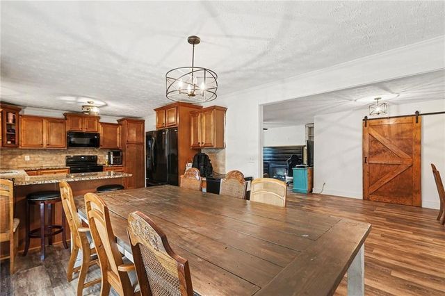 221 Rome Street, Temple, GA 30179