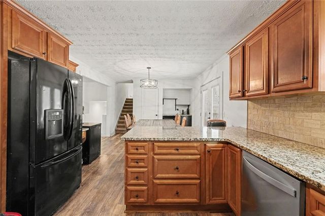 221 Rome Street, Temple, GA 30179