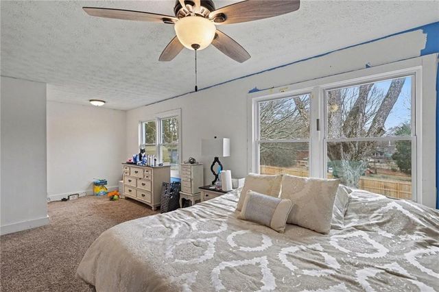 221 Rome Street, Temple, GA 30179