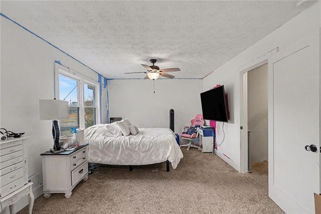 221 Rome Street, Temple, GA 30179