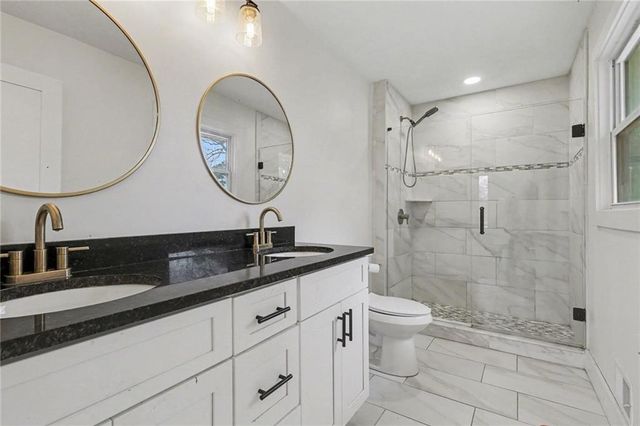 221 Rome Street, Temple, GA 30179