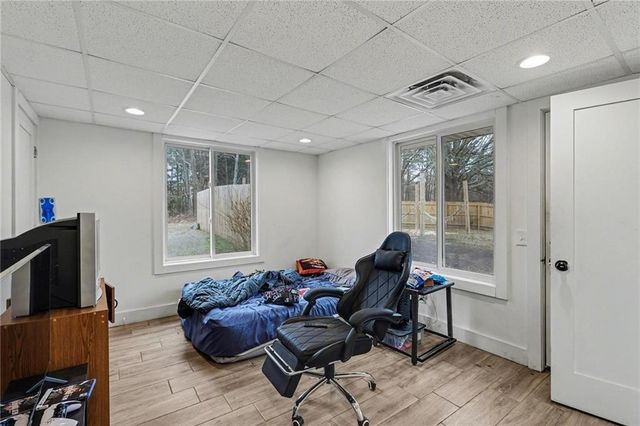 221 Rome Street, Temple, GA 30179