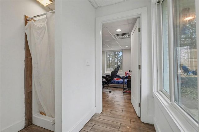 221 Rome Street, Temple, GA 30179