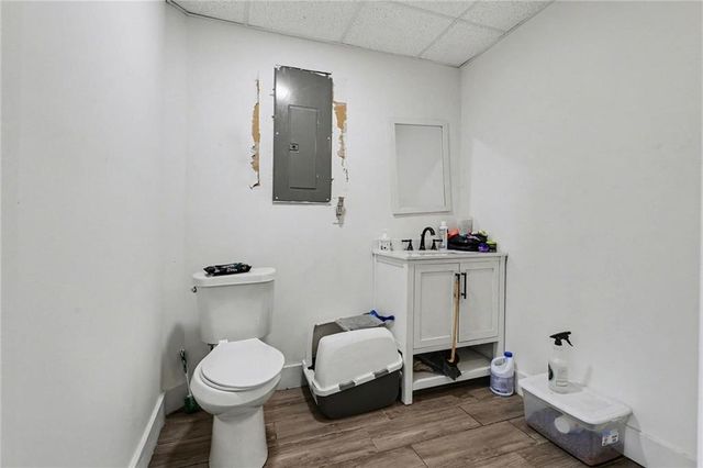 221 Rome Street, Temple, GA 30179