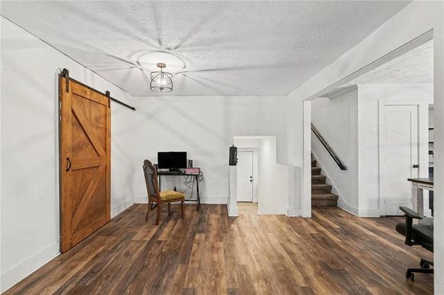 221 Rome Street, Temple, GA 30179