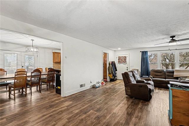 221 Rome Street, Temple, GA 30179