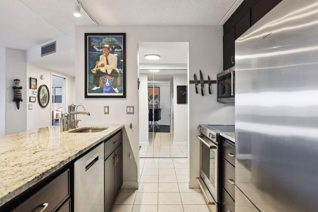 1920 S 1st Street 906, Minneapolis, MN 55454