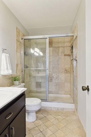 1920 S 1st Street 906, Minneapolis, MN 55454