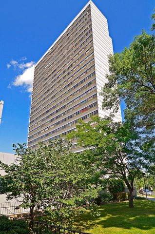 1920 S 1st Street 906, Minneapolis, MN 55454