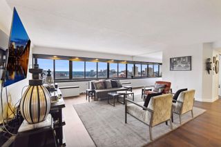 1920 S 1st Street 906, Minneapolis, MN 55454